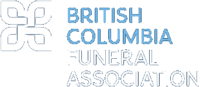 BC Funerals Association