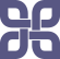 bcfa-logo-separator-logo-purple